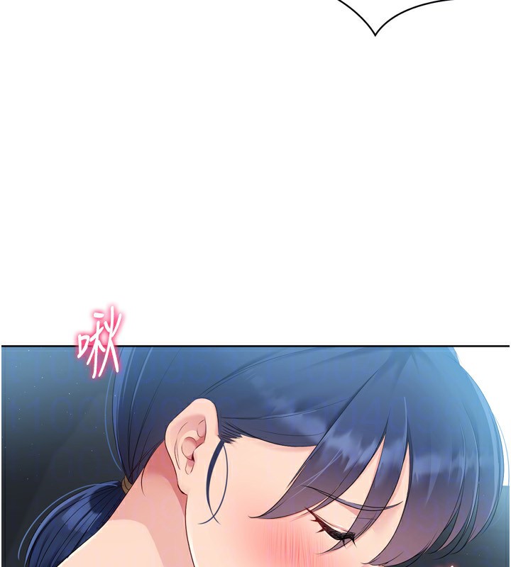 95.jpg