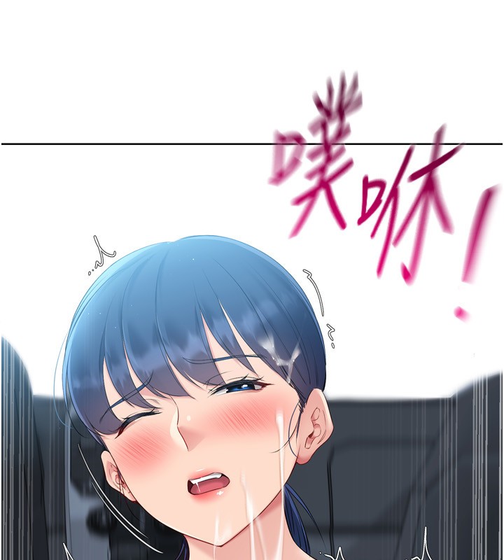 99.jpg