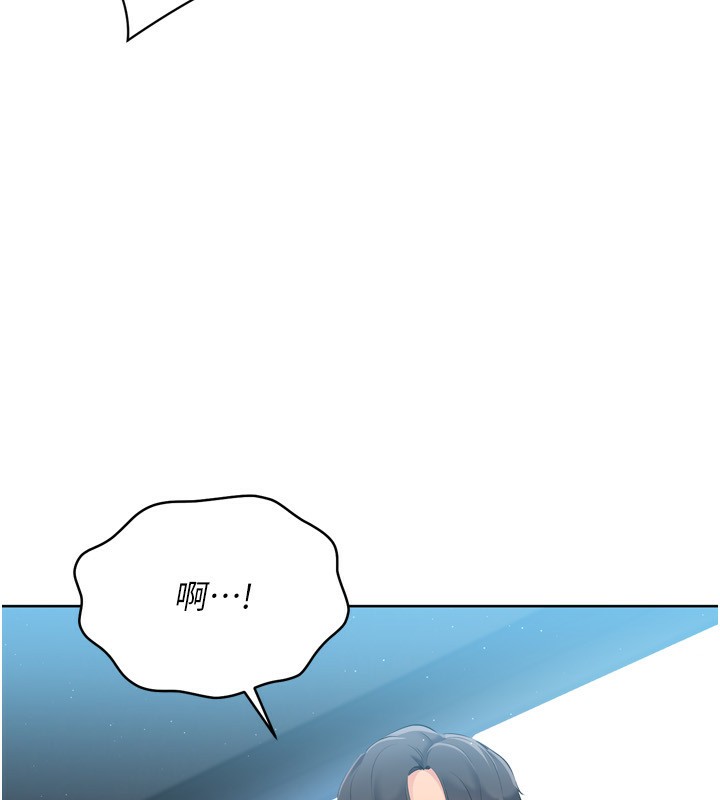 101.jpg
