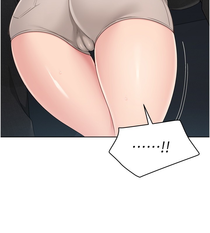 103.jpg