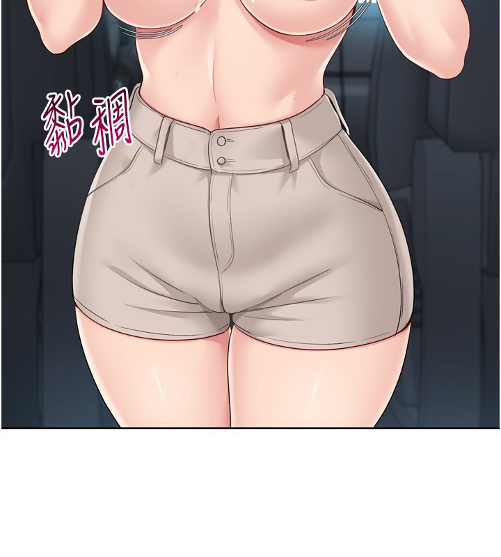 108.jpg