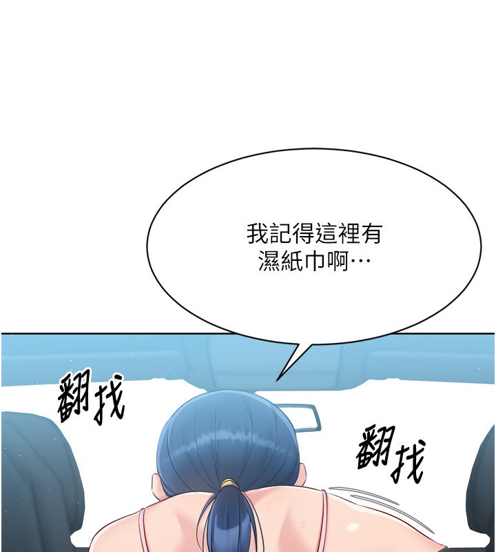 113.jpg
