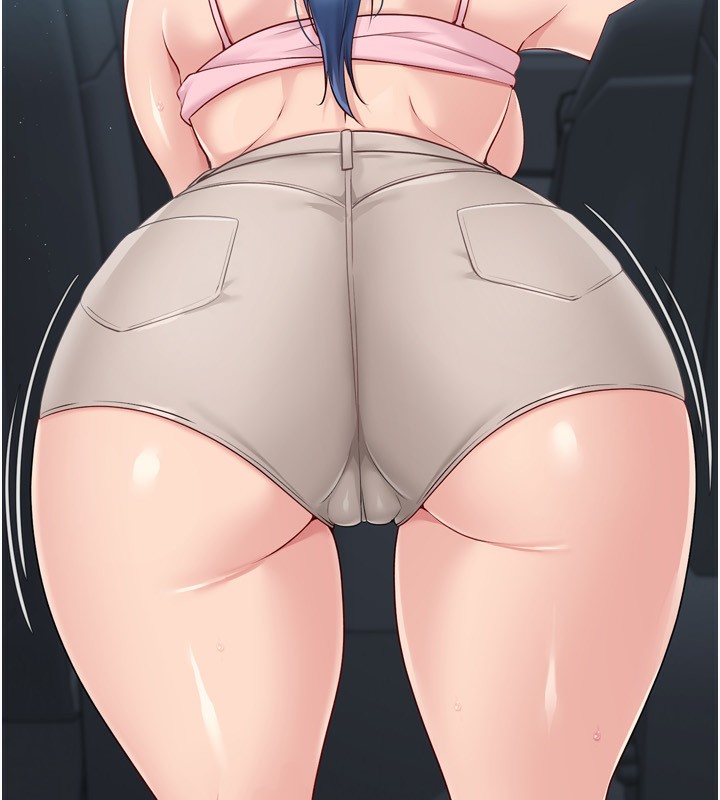 114.jpg