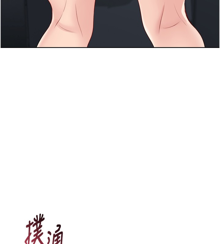 115.jpg