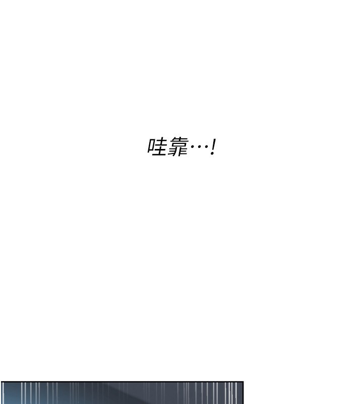 117.jpg
