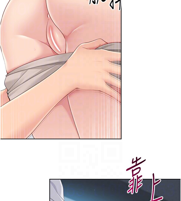 119.jpg