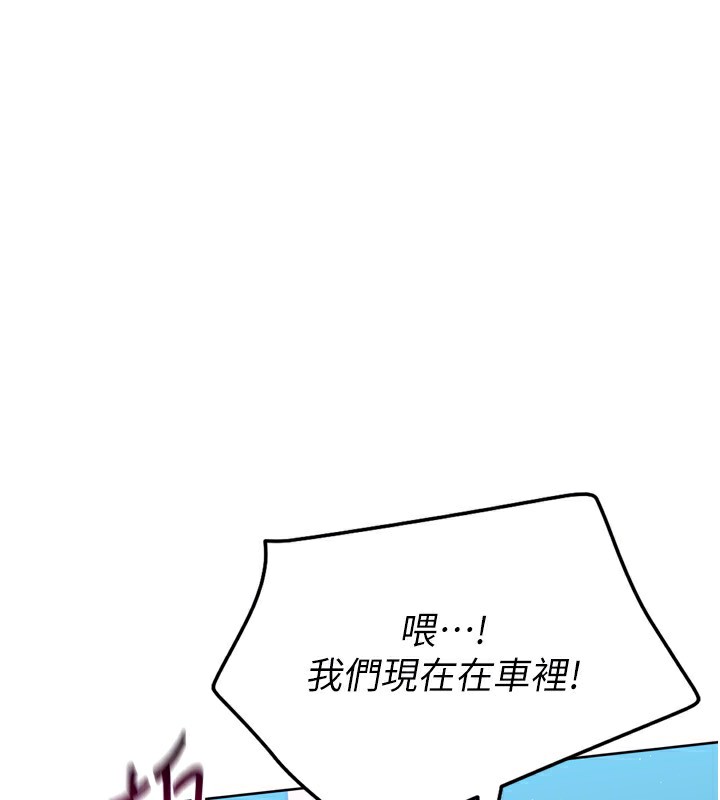 133.jpg