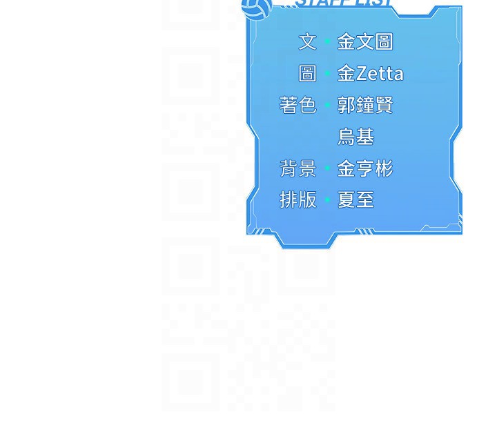 162.jpg