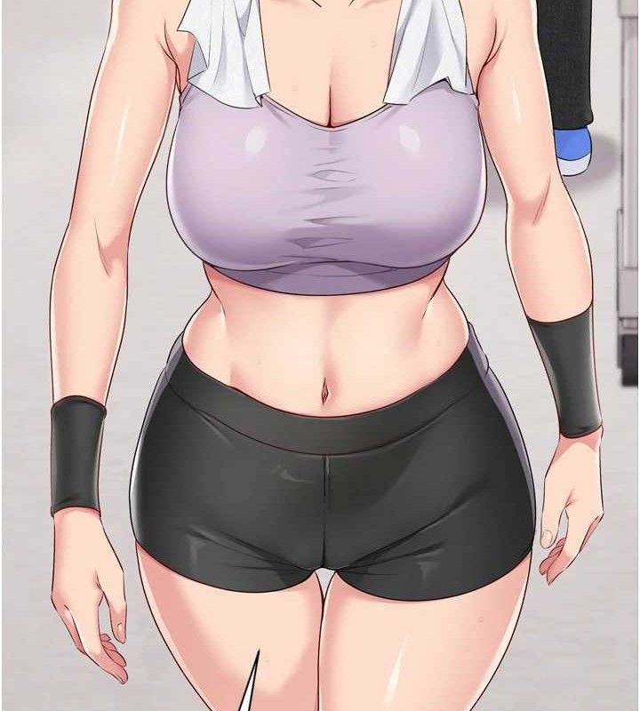 50.jpg