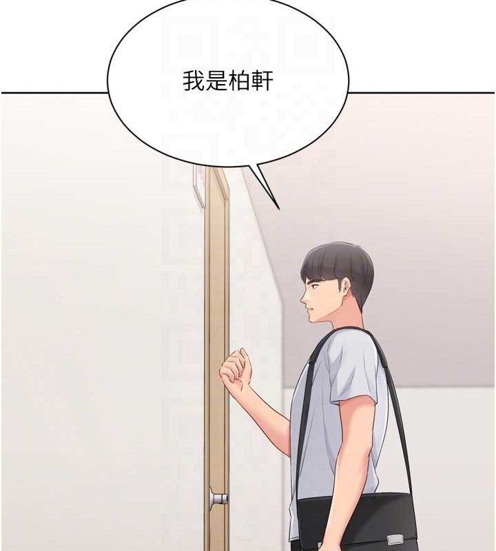 60.jpg