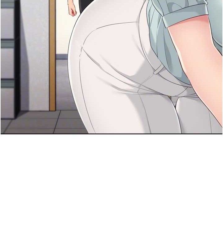 63.jpg