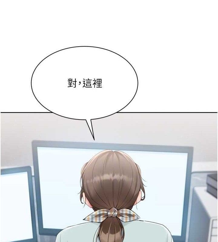 64.jpg