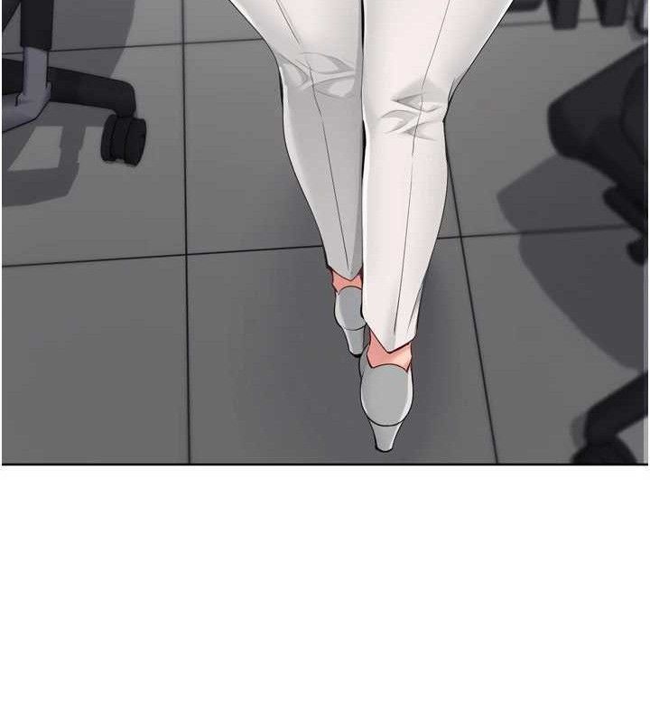 66.jpg