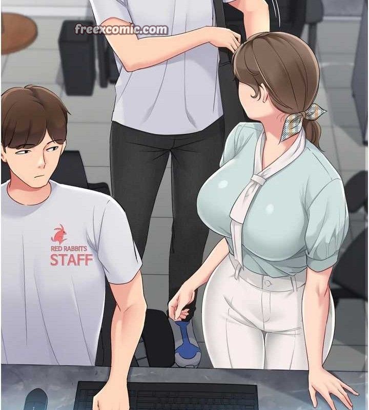 70.jpg
