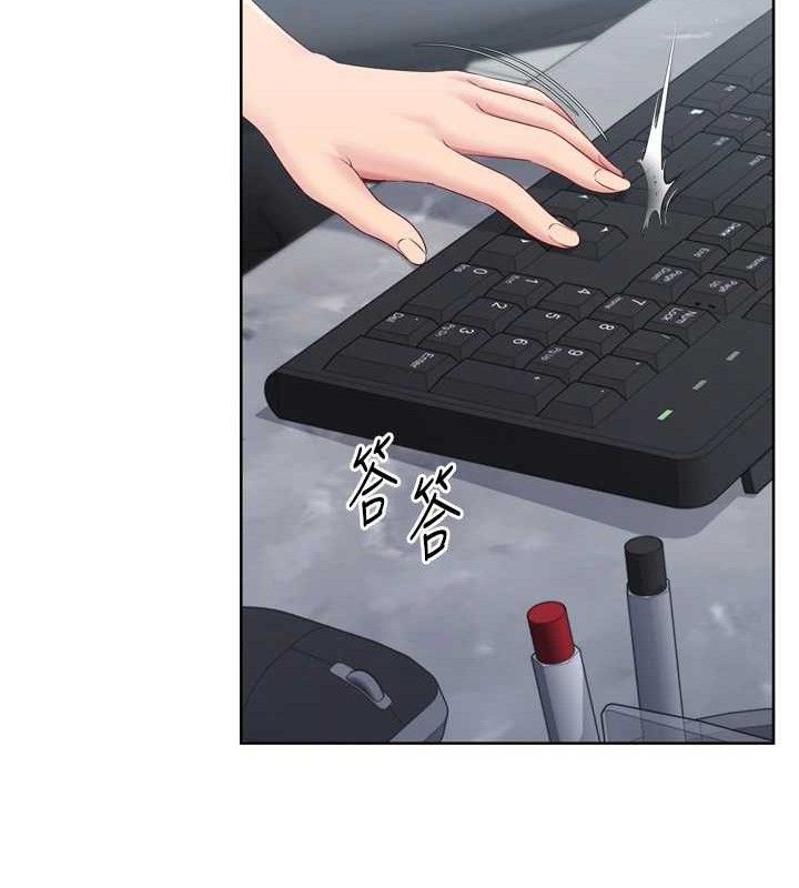 73.jpg