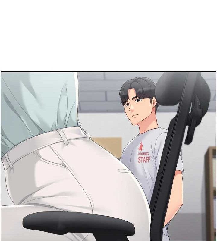 77.jpg