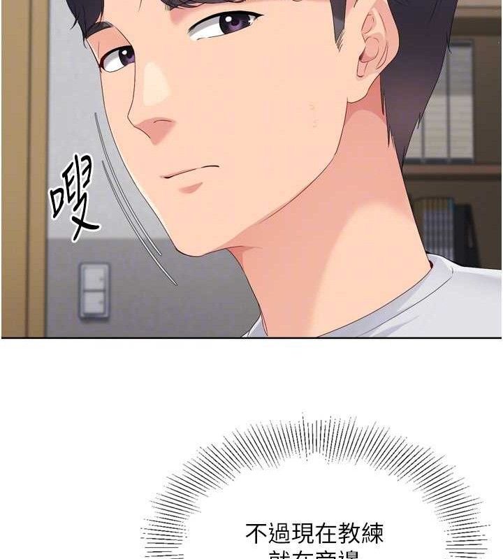 82.jpg