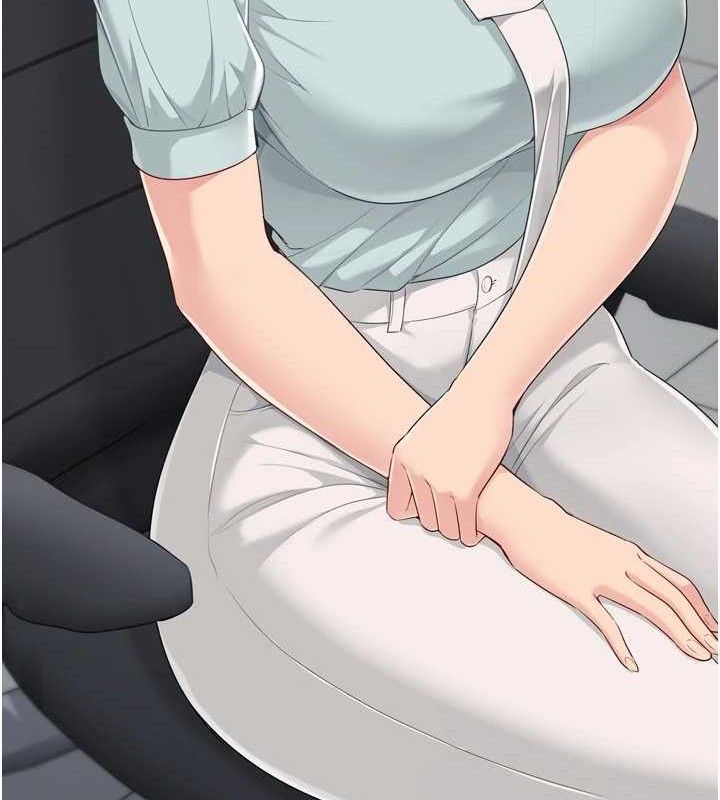 85.jpg