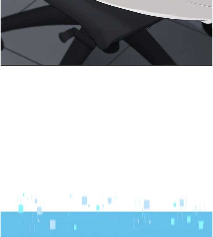 86.jpg