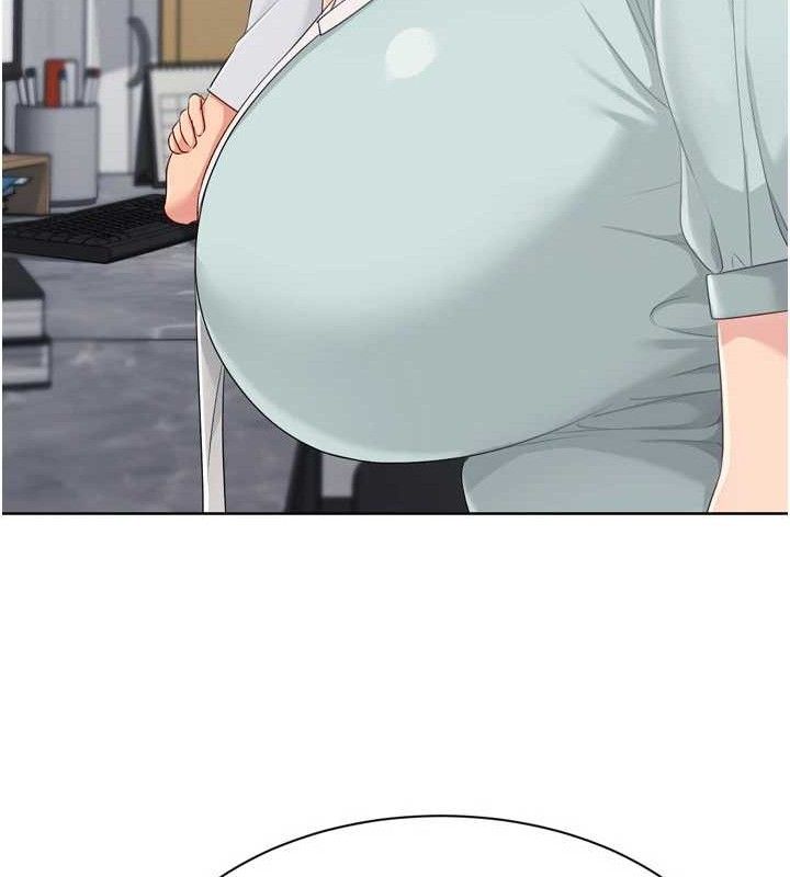 93.jpg