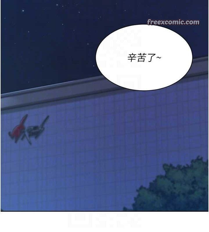 98.jpg