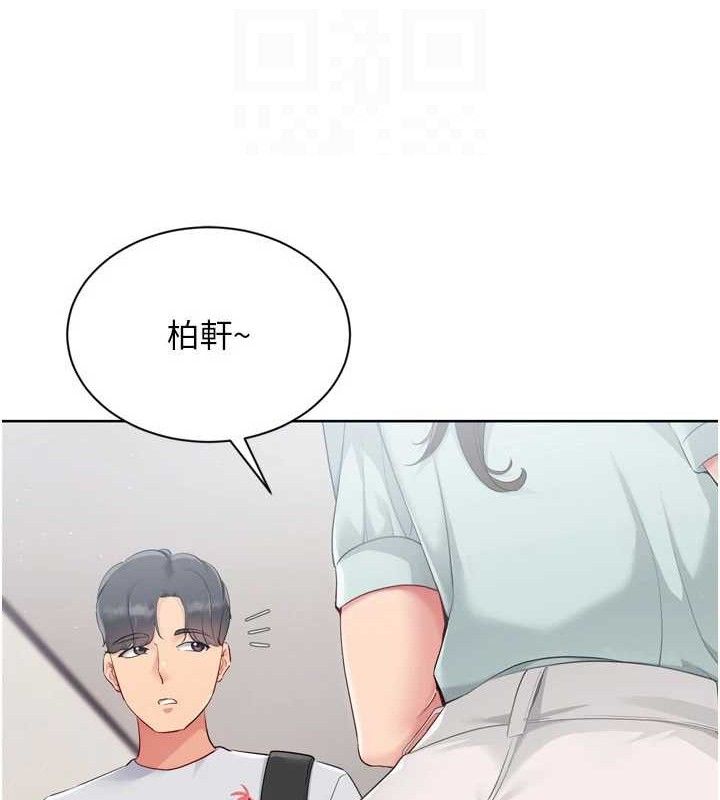 99.jpg