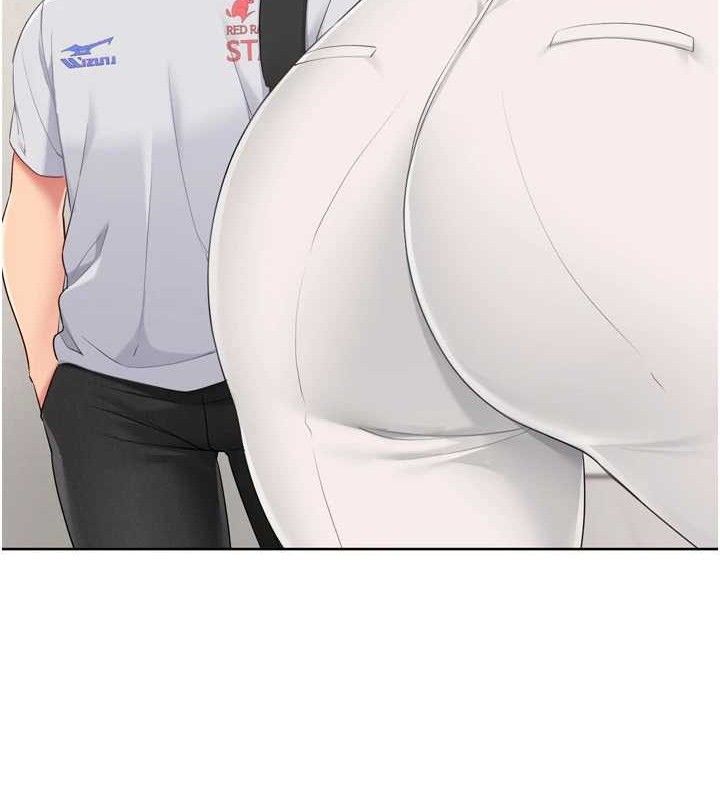 100.jpg
