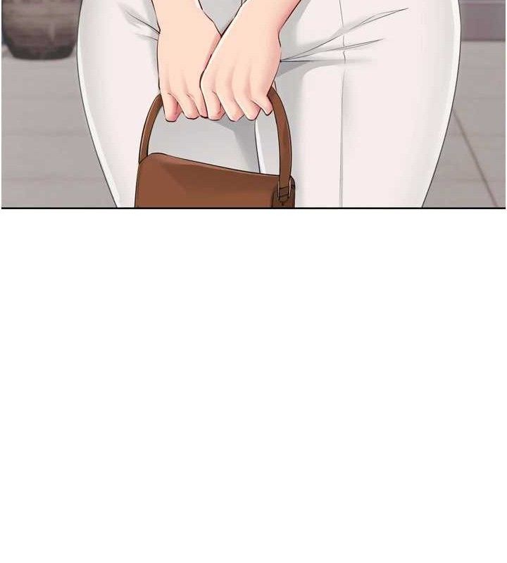 103.jpg