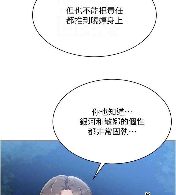 107.jpg
