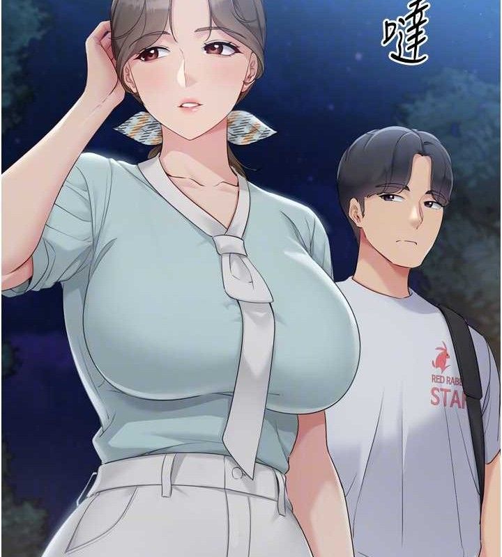 108.jpg