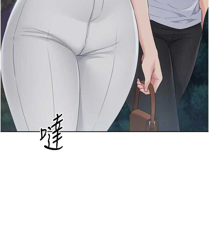 109.jpg