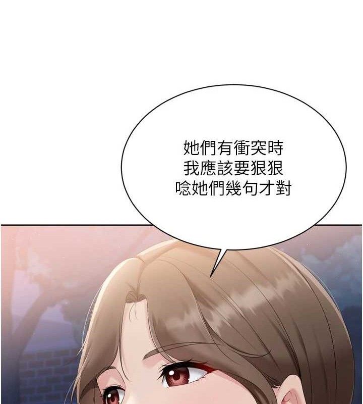 110.jpg