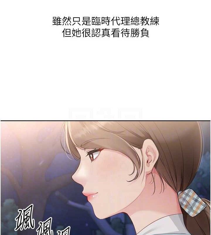 115.jpg