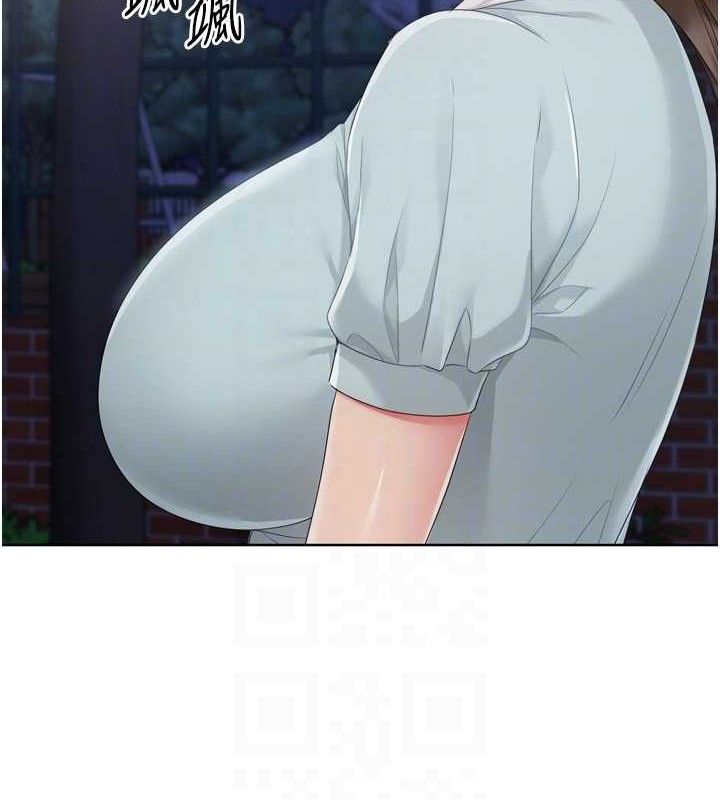 116.jpg
