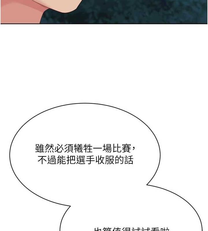 118.jpg