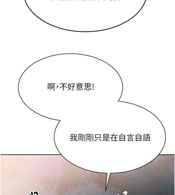 121.jpg