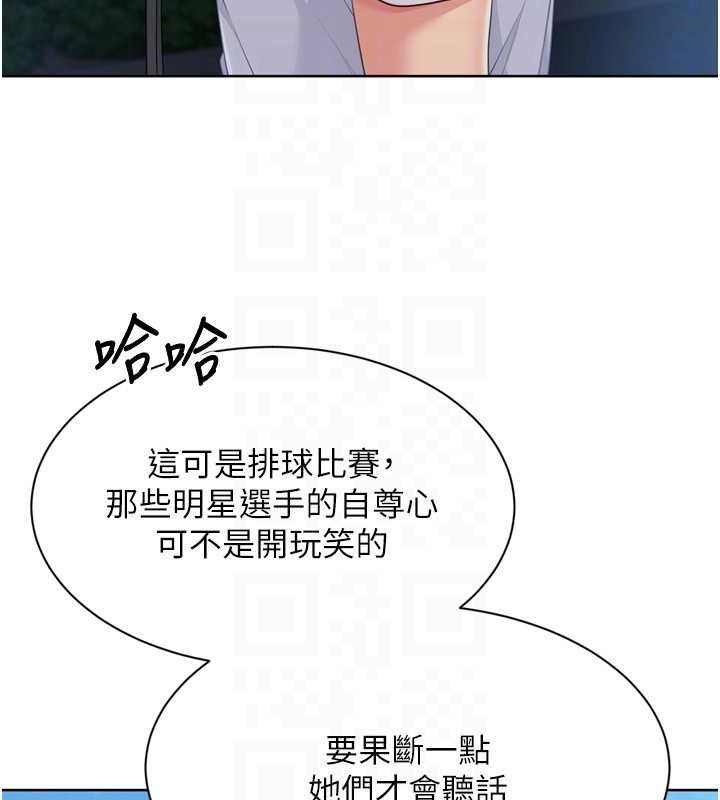 123.jpg