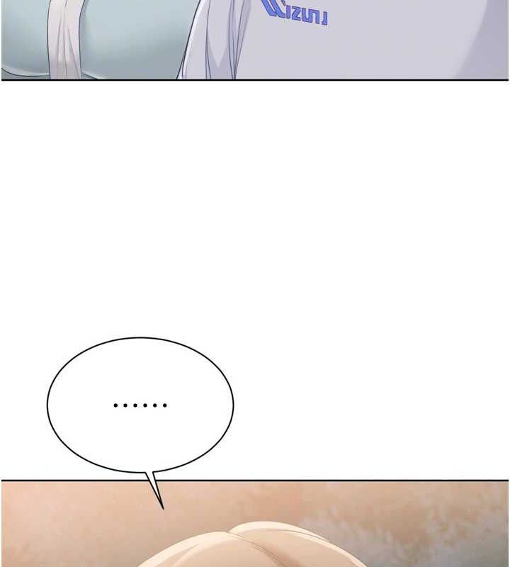 127.jpg