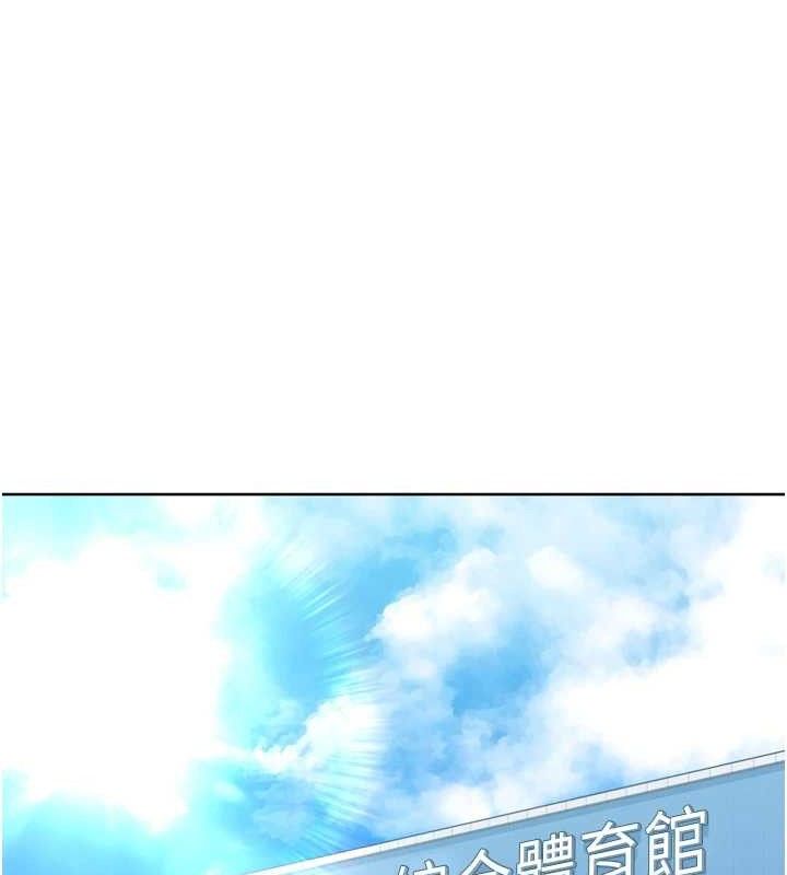130.jpg