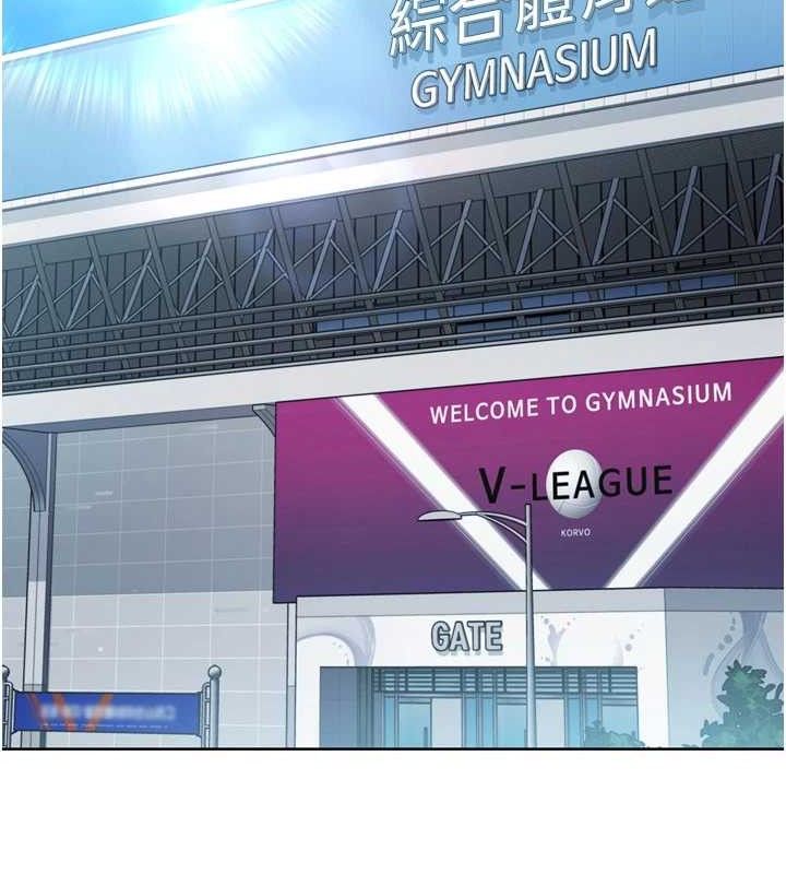 131.jpg