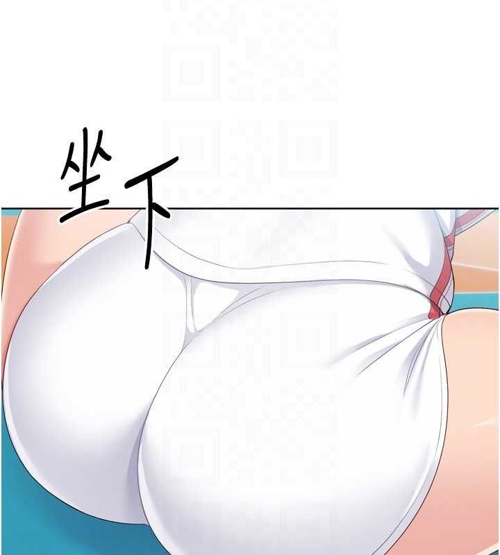 134.jpg