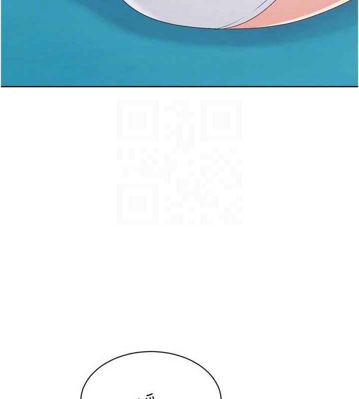 135.jpg