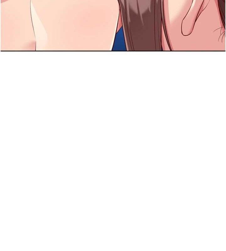 150.jpg