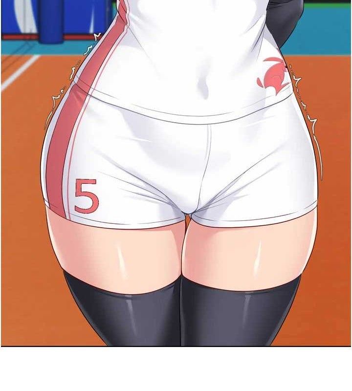 158.jpg