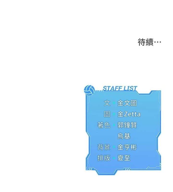 159.jpg
