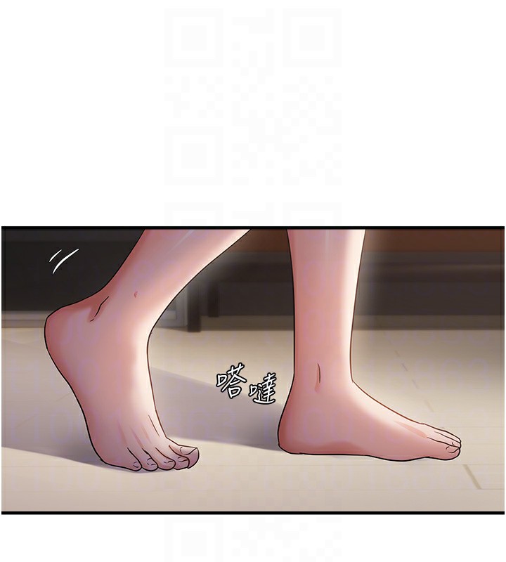 50.jpg