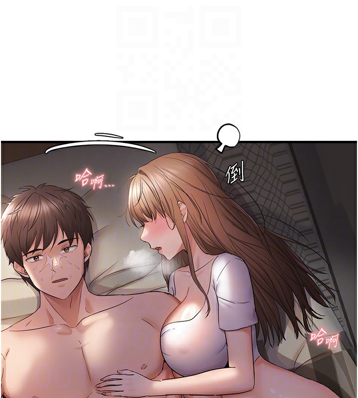 97.jpg