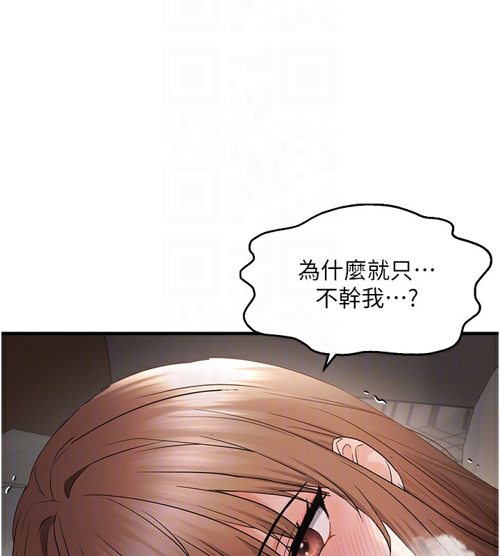 99.jpg