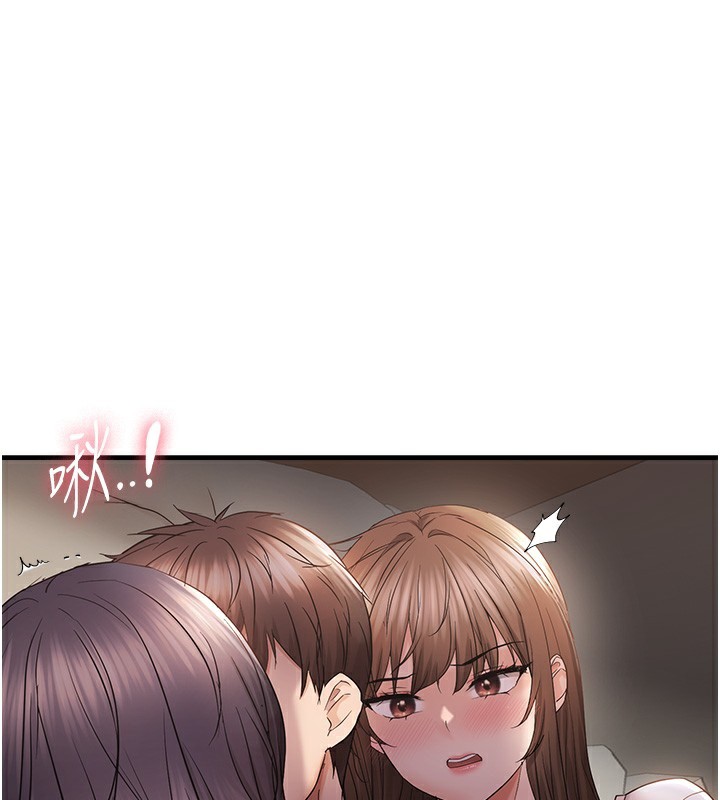 117.jpg