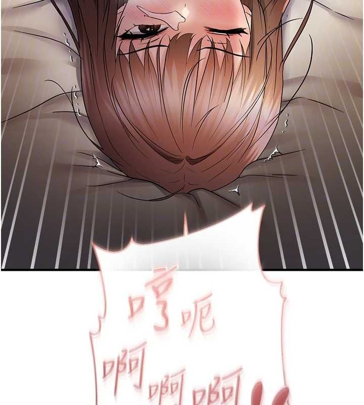 98.jpg